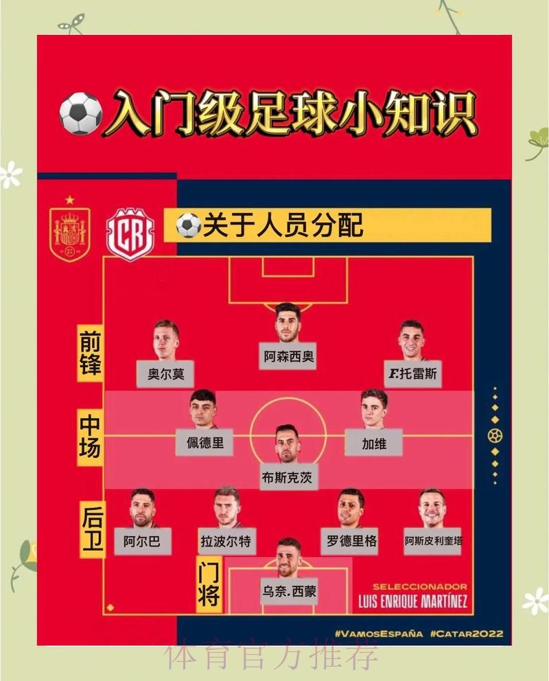 2026世界杯盘口深度解析与推荐指南