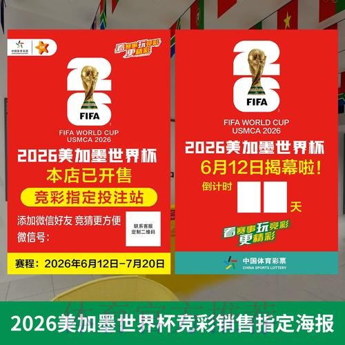 如何安全地选择可信的世界杯投注入口网站